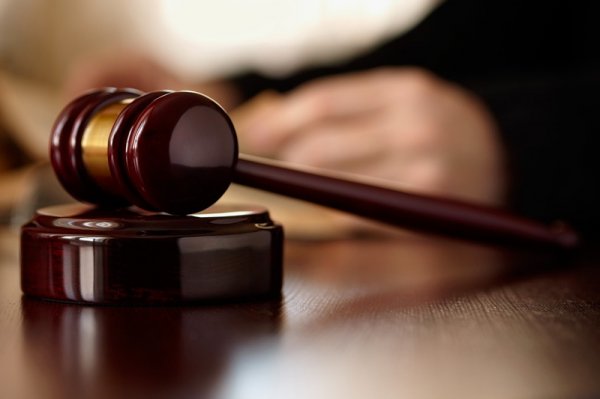 Верховный суд отказал компании «Гермиона Трейд» в оспаривании решения ГНС о доначислении налогов на 57,6 млн сомов — Tazabek