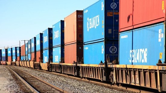 Все виновные в простаивании более 500 вагонов с товарами на границе с Казахстаном и Узбекистаном будут наказаны, - премьер — Tazabek