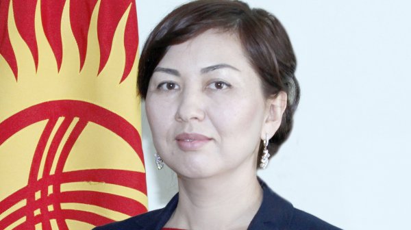 Ставки Российско-Кыргызского фонда развития достаточно высокие, -депутат — Tazabek