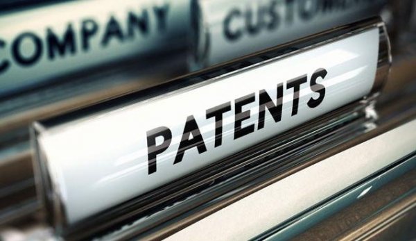 Правительство утвердило положение о пошлинах за патентование изобретений, регистрацию товарных знаков и патентных поверенных — Tazabek