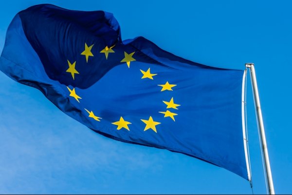 Евросоюз выделит 184 млн евро на развитие двусторонних программ, в том числе в сфере развития сельских регионов в 2014-2020 годах — Tazabek