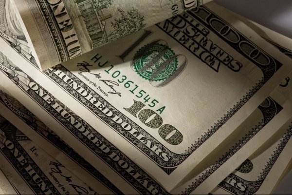 Курс валют: Доллар США продается по 69,5 сома — Tazabek