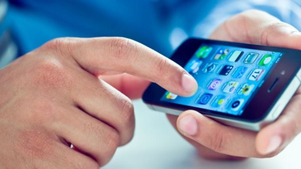 Госкомсвязи предлагает отсрочить услугу сохранения телефонного номера при замене мобильного оператора до 2018 года — Tazabek