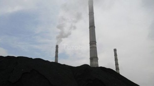 В «Электрические станции» пока не приходила информация, что уголь, находящийся в вагонах, сошедших с рельсов в Жамбыльской области, имеет к ним отношение — Tazabek