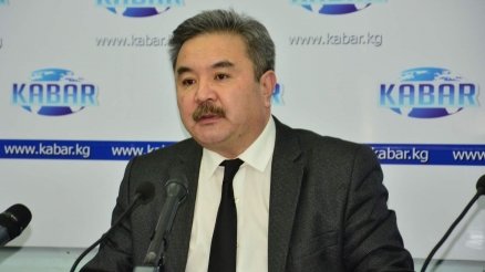 В Кыргызстане хотят увеличить минимальную пороговую сумму гозакупок с 800 тыс. до 1 млн сомов — Tazabek