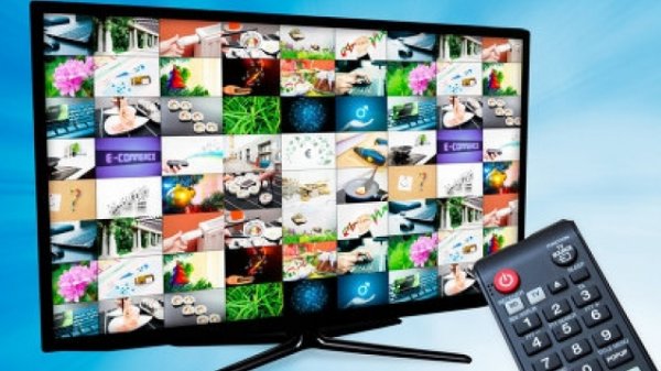 Установка новых телевизионных ретрансляторов расширит зону
покрытия цифрового телерадиовещания до 99%, - вице-премьер М.Абулгазиев — Tazabek