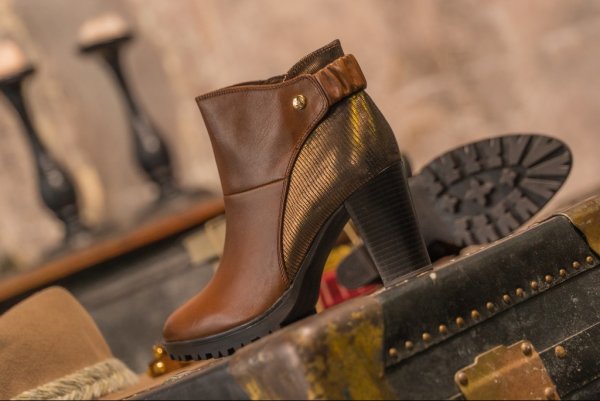 В Кыргызстане похоронено обувное производство, - эксперт — Tazabek