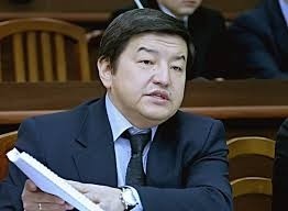 Теневая экономика составляет 50% рынка Кыргызстана, 70 млрд сомов не поступает в бюджет, - депутат — Tazabek
