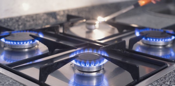 В мае тарифы на природный газ незначительно снизились — Tazabek