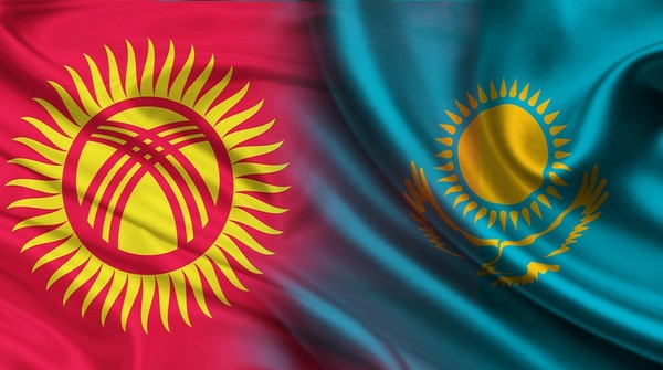 ТОП-13 самых богатых бизнесменов Казахстана, имеющих бизнес-интересы в Кыргызстане — Tazabek