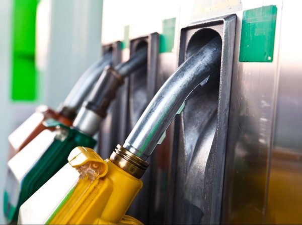 Рынок ГСМ: Сколько стоит бензин, дизтопливо и автогаз? (цены) — Tazabek