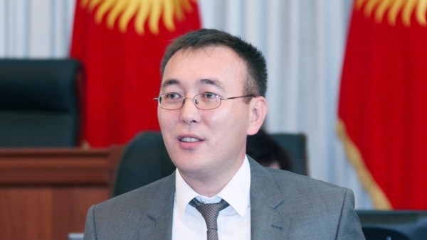 Тенденция укрепления национальной валюты продолжается, - глава НБКР — Tazabek