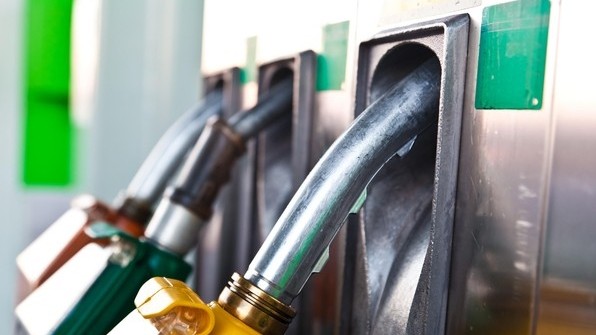Рынок ГСМ: Сколько стоит бензин, дизтопливо и автогаз? (цены) — Tazabek
