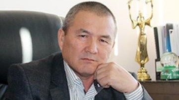 Какие мероприятия выполнил министр транспорта Ж.Калилов по итогам I полугодия? — Tazabek
