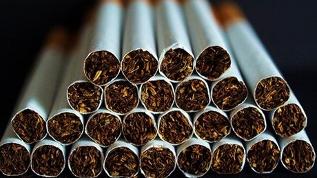 ТОП-5 стран по импорту табака, в том числе ОАЭ и Иордания (объемы+суммы поставок) — Tazabek