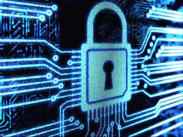 Госкомсвязи предложило утвердить техтребования к средствам криптографической защиты информации — Tazabek