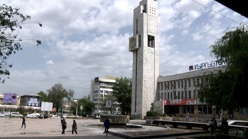 Совет директоров «Кыргызтелекома» созывает внеочередное общее собрание акционеров — Tazabek