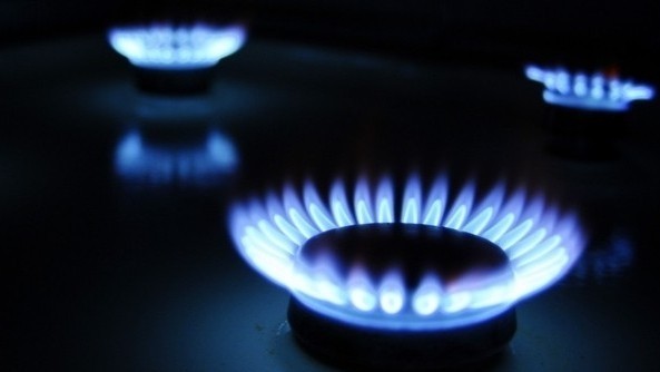 В октябре тарифы на природный газ для населения остались неизменными — Tazabek