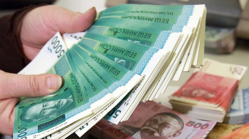 Счетная палата выявила нарушения на 5,7 млн сомов в бюджетных учреждениях Жалал-Абада и 2 районах Жалал-Абадской области — Tazabek