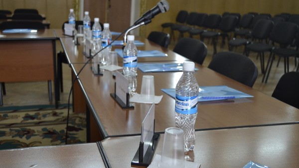 В Бишкеке обсудят вопрос исполнения национальной программы по госязыку в учреждениях образования