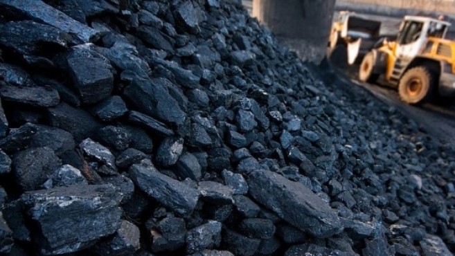 Предельная цена казахстанского угля — 3,9 тыс. сомов за тонну, уголь с Кара-Кече стоит 3,9-4 тыс. сомов, - Бишкекский отдел Госантимонополии — Tazabek