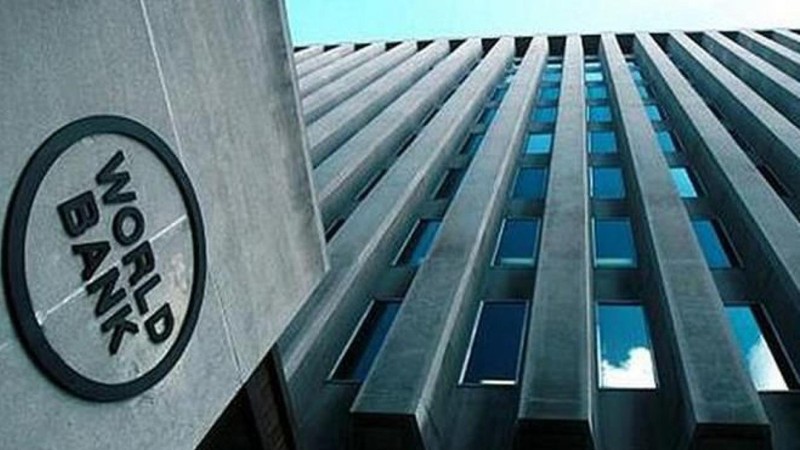 За годы сотрудничества с Кыргызстаном Всемирный банк вложил в экономику страны больше $1 млрд — Tazabek