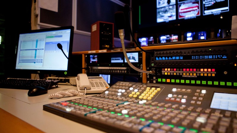 Правительство наделило Департамент информации и массовых коммуникаций рядом  функций в части деятельности телерадиоканала в аналоговом вещании — Tazabek