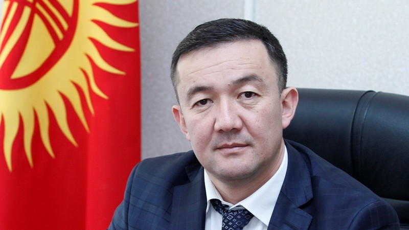 За последние 7 лет в энергетику Кыргызстана инвестировано до $2 млрд, - депутат — Tazabek
