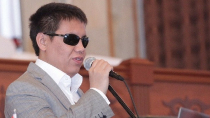 Консультанту по модернизации ТЭЦ Бишкека заплатили $6 млн, это бюджет ЖК за 7 месяцев, - депутат — Tazabek