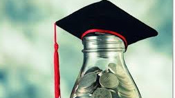 Студентам, взявшим социальный кредит на образование,  нужно будет выплатить  его в течение 5 лет после получения диплома