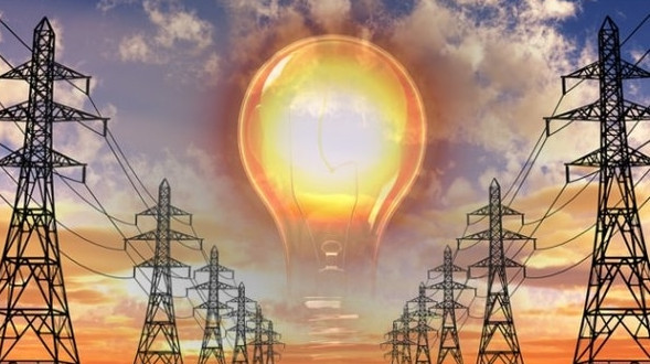 В мае абоненты ОАО «Северэлектро» использовали 330,6 млн кВт.ч электроэнергии — Tazabek