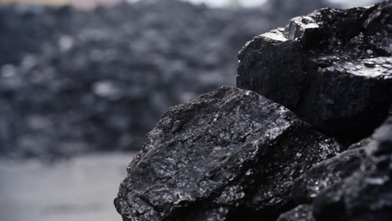 ТЭЦ города Ош закупает уголь на 7,5 млн сомов для котельной Кызыл-Кии — Tazabek