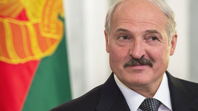 А.Лукашенко призвал страны ЕАЭС воспользоваться «великим шансом» придать большую динамику союзу, когда в мире идут экономические войны — Tazabek