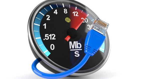 SpeedTest: В рейтинге стран по скорости мобильного интернета Кыргызстан занимает 100 место из 123 стран — Tazabek