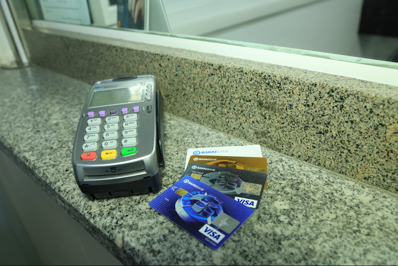 НБКР отсрочил на 2 года вступление в силу пункта о проведении окончательных расчетов по внутренним операциям в положении о банковских платежных картах — Tazabek
