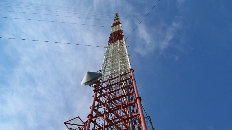 Развивается ли радио? Список всех радиостанций Кыргызстана (руководители, учредители и налоговые отчисления) — Tazabek