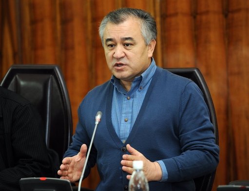 Инвесторы в сфере электроэнергетики, в том числе по строительству малых ГЭС, не могут прийти в КР из-за несоответствий в законодательстве, - депутат ЖК — Tazabek