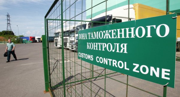 Депутаты считают, что своими действиями ГТС поддерживает производителей других стран, а не отечественное производство — Tazabek
