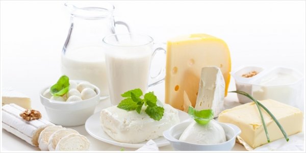 Белорусская молочная продукция стоит на рынке ЕАЭС дешевле, чем кыргызстанская, - Минсельхоз — Tazabek