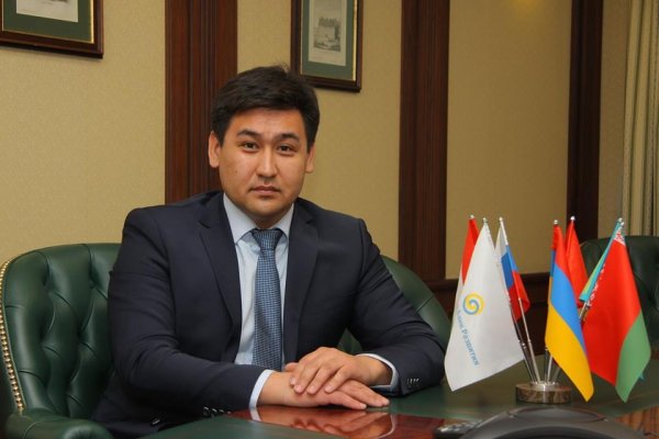 ЕАБР считает, что ситуация в промышленности Кыргызстана должна улучшиться во II полугодии 2016 года — Tazabek