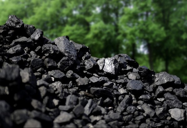 Нарынская область отстает от графика по подготовке угля, - Госпромэнергетики — Tazabek