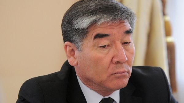 Минсельхоз до 20 октября разработает предложения, в каких районах Кыргызстана лучше выращивать ту или иную сельскохозяйственную продукцию — Tazabek