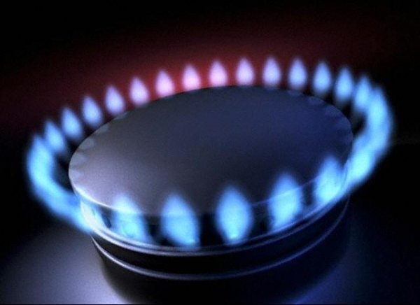 На некоторых улицах городов Ош и Кара-Суу 9 и 10 октября будет отключена подача природного газа — Tazabek