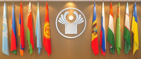 В Кыргызстане за год произошло падение интереса к научно-техническому сотрудничеству с государствами СНГ с 58 до 42%, - обзор — Tazabek