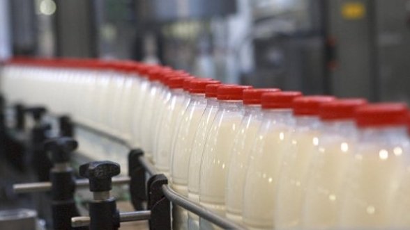 Комитет по международным делам одобрил законопроект, по которому о Всемирный банк выделяет Кыргызстану $0,5 млн на развитие молочного сектора — Tazabek