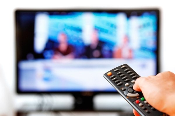 Кто владеет операторами услуг кабельного телевидения, в том числе «Ала ТВ», «Долон ТВ»? (отчисления + руководство) — Tazabek