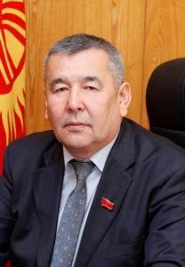 Депутат поинтересовался о возможности выдачи служебных паспортов бизнесменам, которые оплачивают большие налоги — Tazabek