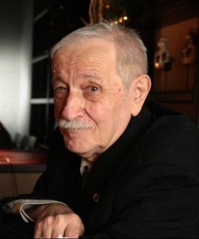 АУЦА приглашает к участию в третьих юбилейных чтениях памяти Арона Абрамовича Брудного — Tazabek