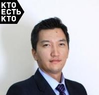 Вице-президент «Кыргызтелекома» К.Куталиев переведен на должность директора отдела стратегического развития — Tazabek