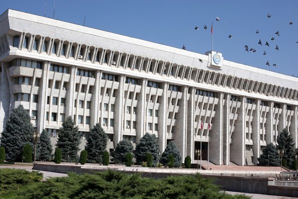 Аппарат ЖК и отдел фискального комитета ЖК считают, что надо рассмотреть замечания бизнес-сообщества по новой редакции Налогового кодекса — Tazabek